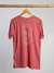 Traful - tienda online