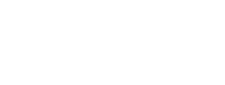Sumatra