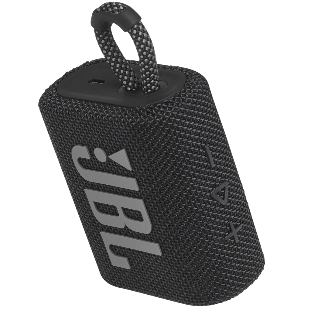 Jbl go 3 аккумулятор
