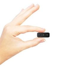 Micro Ultra Cam - comprar online