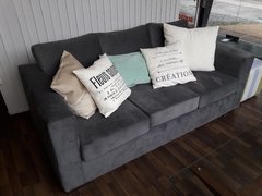 SILLON MAC - comprar online