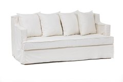 BILLIE - comprar online