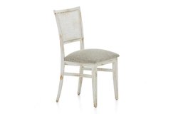 SILLA AGUSTINA ESTERILLADA