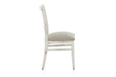 SILLA AGUSTINA ESTERILLADA en internet