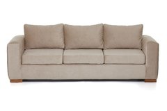 SILLON MAC