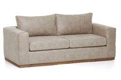 PAUL - comprar online