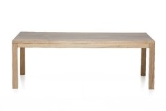 MESA CLASIC - comprar online