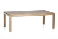 MESA CLASIC