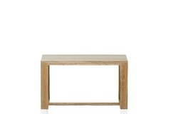 MESA DE CENTRO T - comprar online