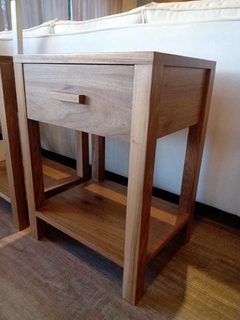 MESA DE LUZ VIENA - comprar online