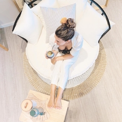 POLTRONA SIMONA - comprar online