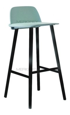 BANQUETA NERD en internet