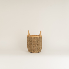 CANASTO INDIA - comprar online