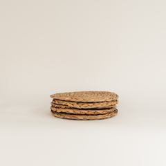 Plato de sitio CLASIC - comprar online