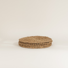 PLATO DE SITIO JURE - comprar online