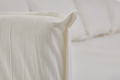 SILLON GHOST - comprar online
