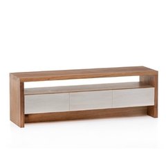 CONSOLA MORRISEY - comprar online