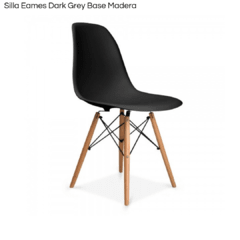 SILLA EAMES - comprar online