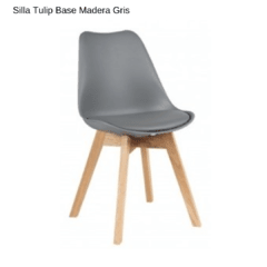 SILLA TULIP en internet
