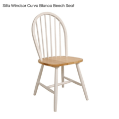 SILLA WINDSOR - Casadoce interiores