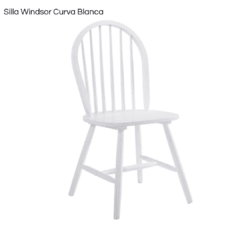 SILLA WINDSOR - comprar online