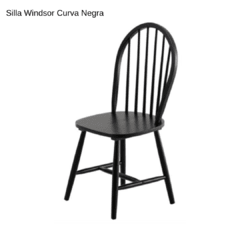 SILLA WINDSOR en internet