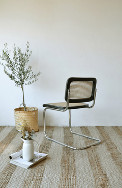 SILLA EMMA - Casadoce interiores