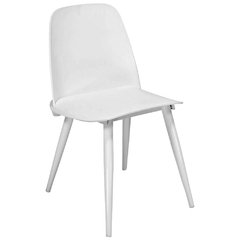 SILLA NERD en internet