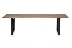 MESA NEW YORK - comprar online