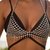 BIKINI CHAIN PAMPITA en internet