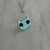 PIN CAT