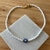 COLLAR WHITE VIBES