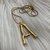 COLLAR INICIAL