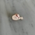 PIN FAITH