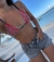 BIKINI CHAIN HAWAII - comprar online