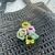 ANILLO VALU - comprar online