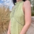 BODY CHAIN AGUSTINA