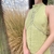 BODY CHAIN AGUSTINA - comprar online