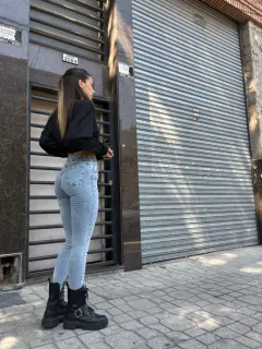 Imagen de Jean Kylie