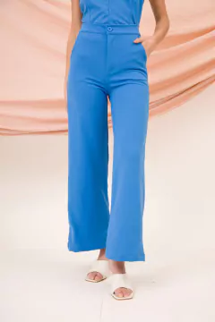 Pantalón Delfina - comprar online