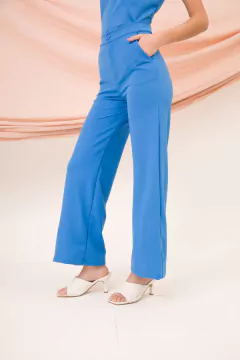 Pantalón Delfina en internet