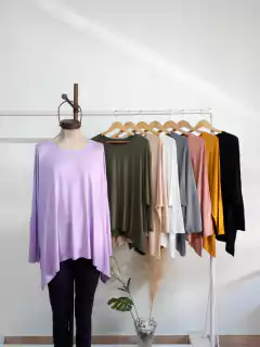 Remerón Amy