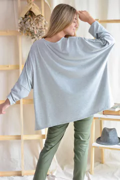 Remerón Amy - Anna Clothing 