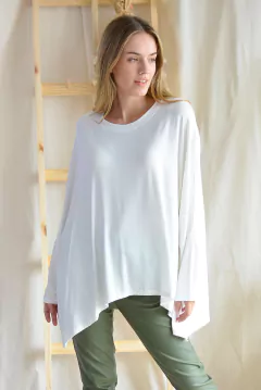 Remerón Amy - tienda online