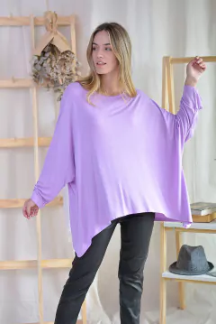 Imagen de Remerón Amy