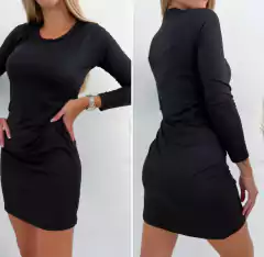 Vestido morley soft - comprar online
