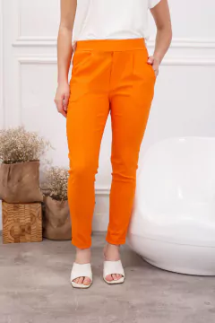 Pantalón Tailoring en internet