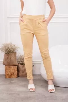 Imagen de Pantalón Tailoring