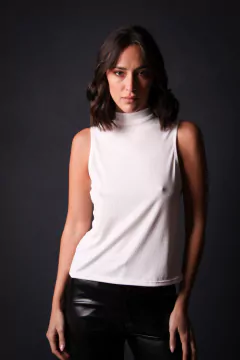 Remera Aoni - comprar online