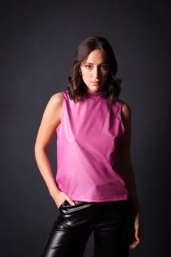 Remera Rina - comprar online